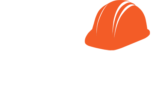 Patcham Construction