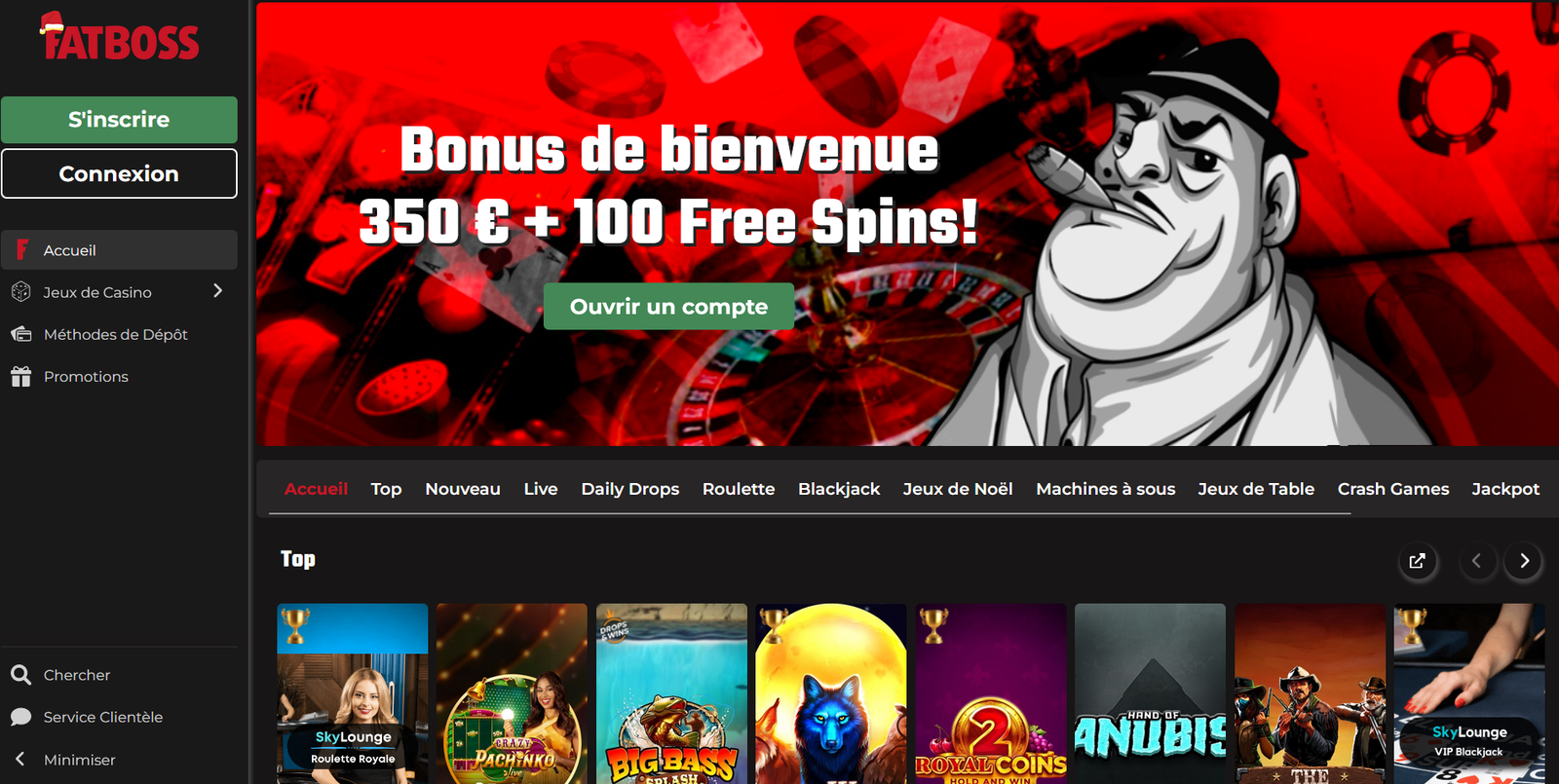 2025 Royal Valley Casino: Complete UK Player Review and Guide