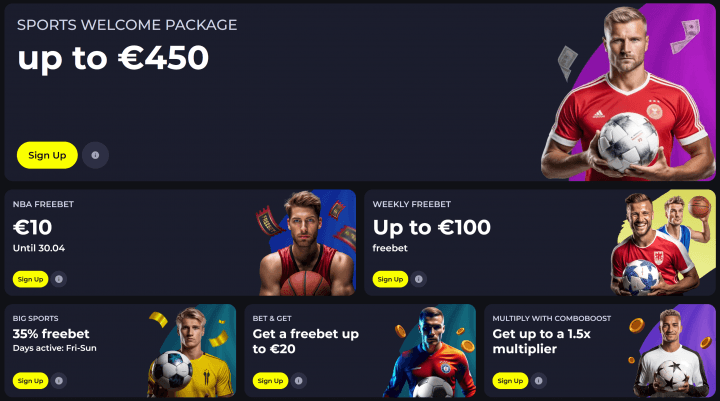 2025 Royal Valley Casino: Complete UK Player Review and Guide