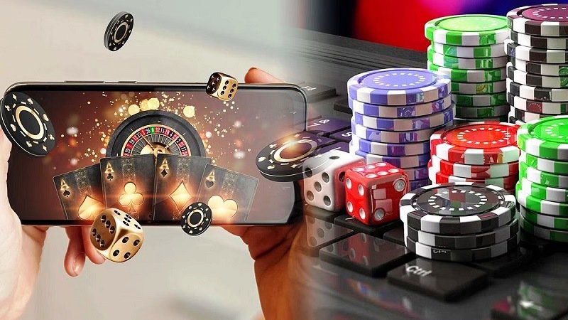 BetOnRed Casino 2025: Revision Especializada para Jugadores de Espana