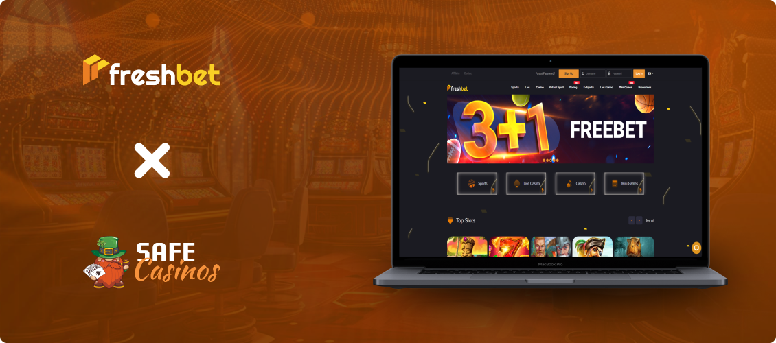 BetOnRed Casino 2025: Revision Especializada para Jugadores de Espana