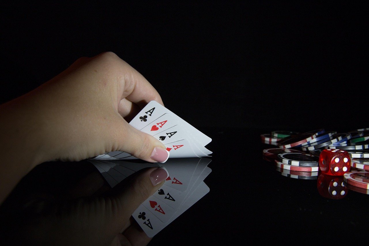 Evaluation SG Casino: Offres Genereux, Variete de Jeux et Avis Membres Francais 