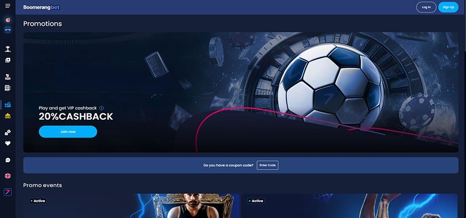 Dendera Casino 2025 Review: Impresiones Reales Dendera Casino 2025 Review: Impresiones Reales