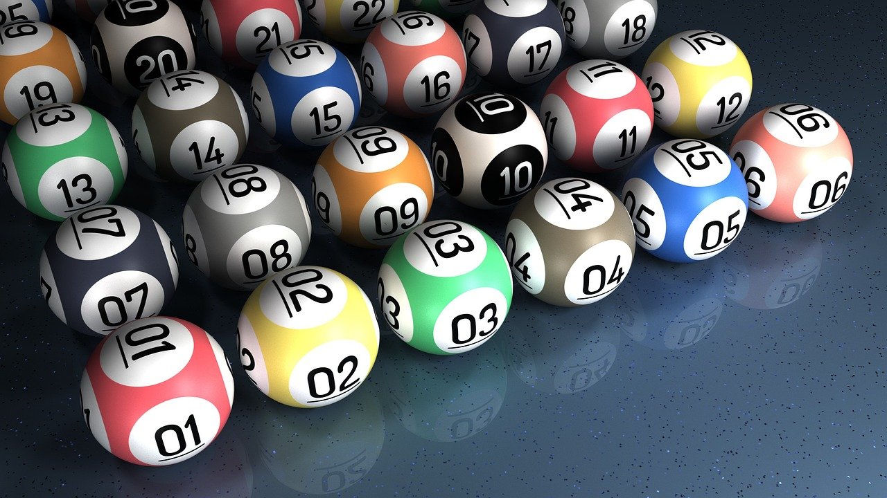 El casino Suerte247: Opiniones y Analisis Completo para Jugadores en Espana 2025