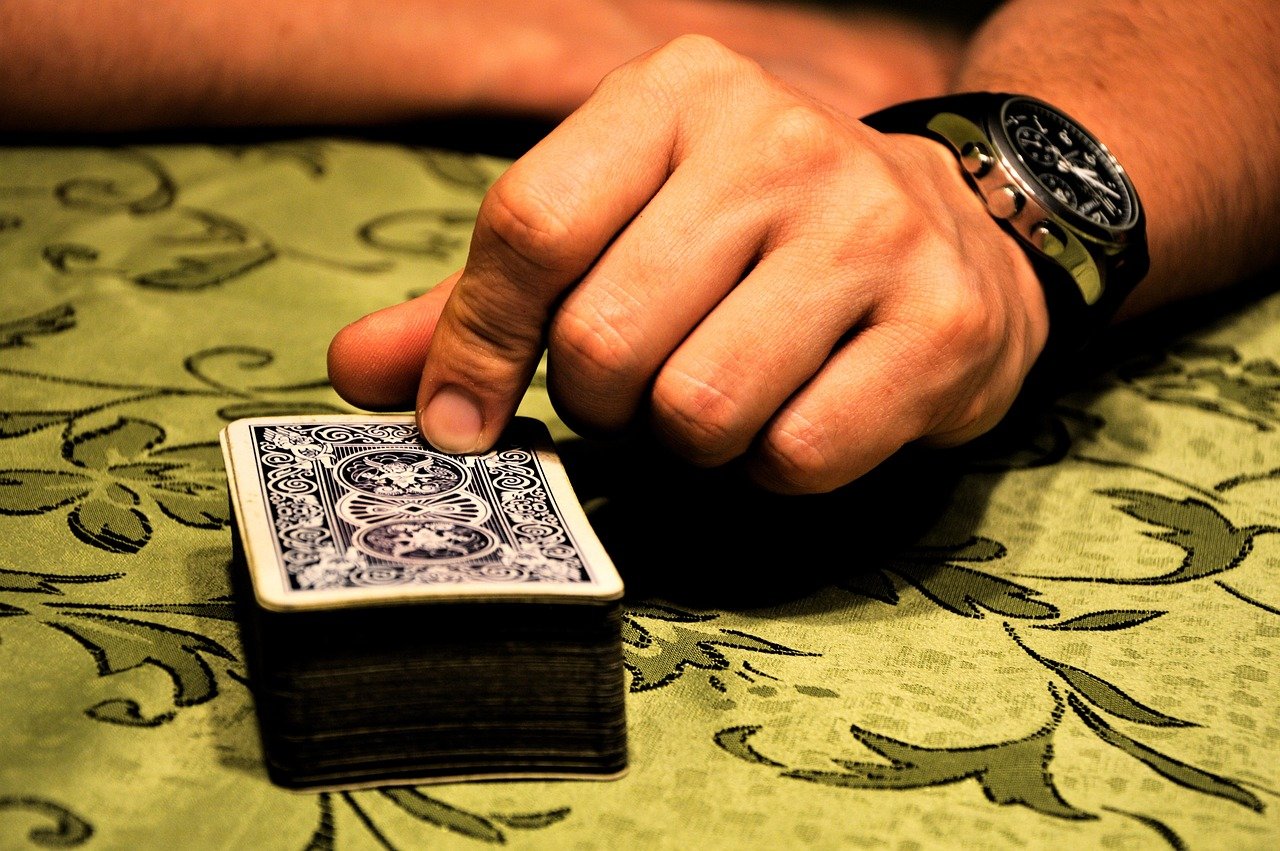 Full iWinFortune Casino Guide: Game Library, Withdrawals & Mobile Access