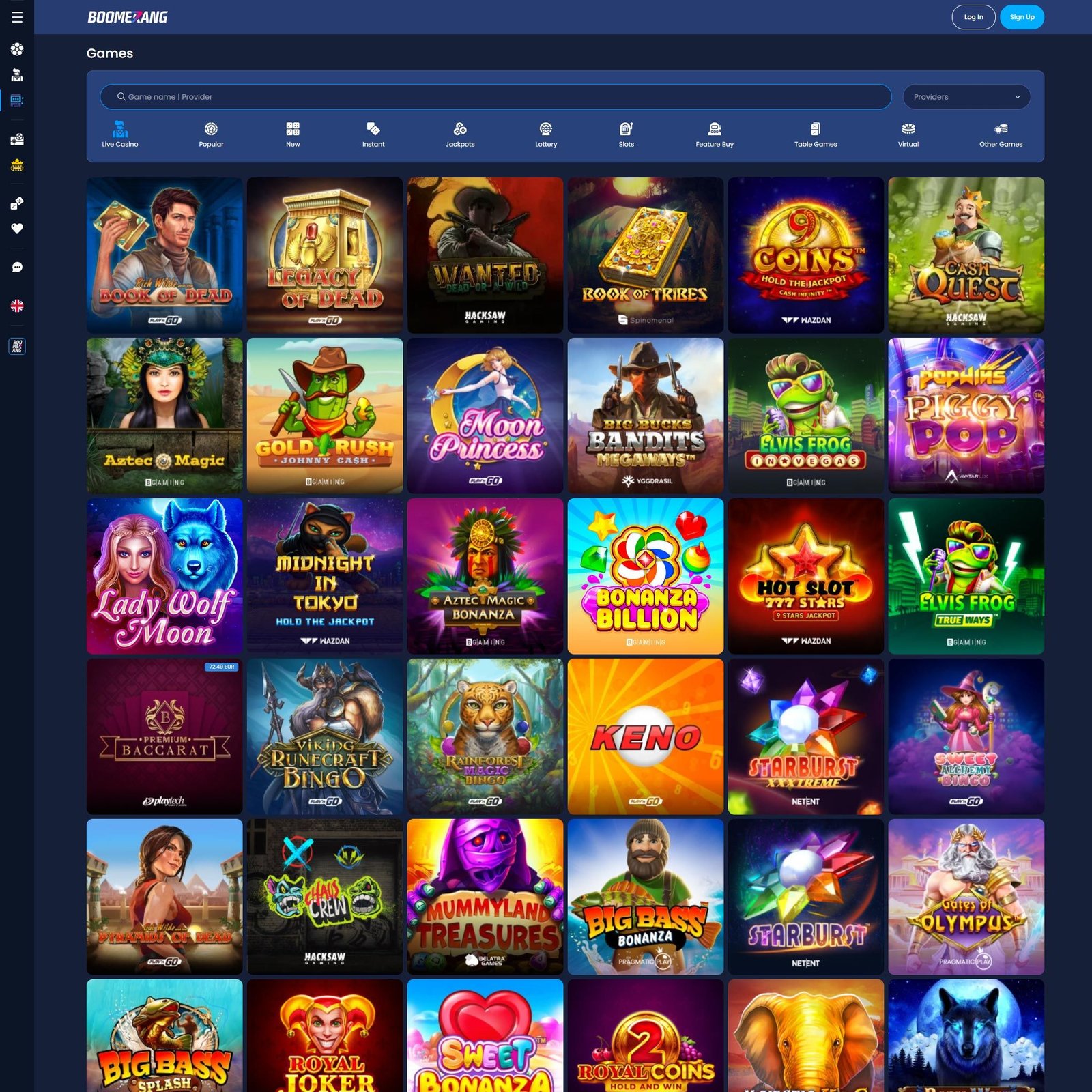Incognito Casino Evaluation for UK Players: Uncovering Transparency and Equitable Play