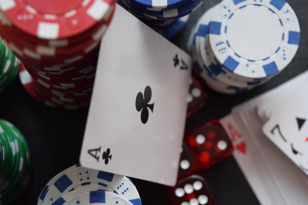 Kings Chance Casino: Revue Detaille, Bonus et Experience Utilisateur en 2025