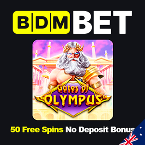 Plinko Casino Espana: guia completa, bonificaciones y seguridad garantizada