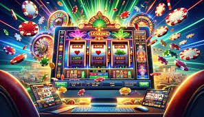 Spaceman Casino Overview: Welcome Packages, Crash Game Action, and Safety for British Gamblers
