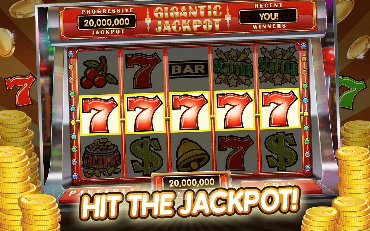 Beginning Your Journey at House of Jack Casino: An Essential Guide for Players Down Under