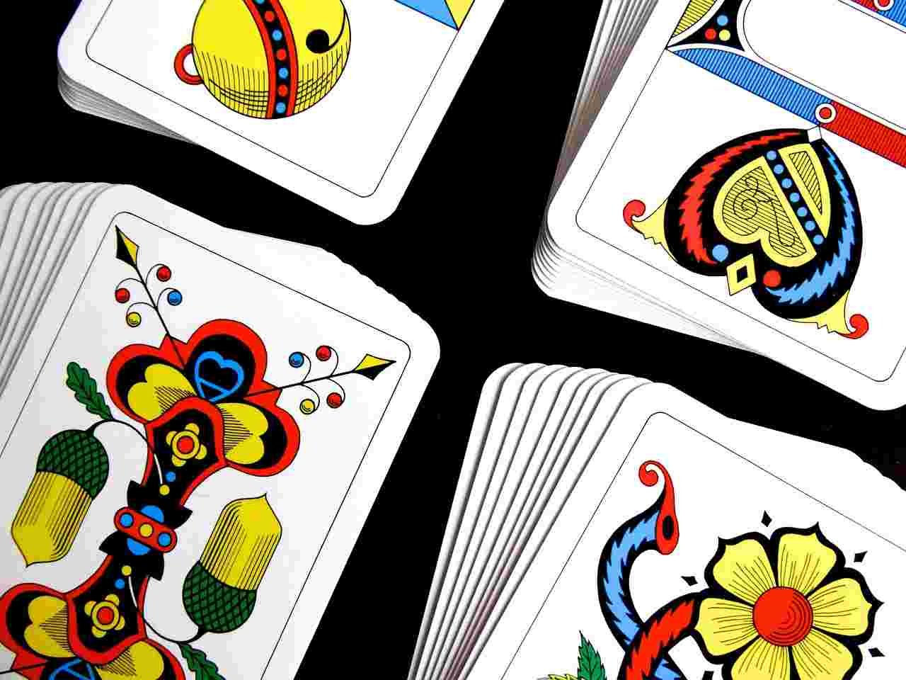 Big Candy Casino Australia: Your Access Point to Irresistible Bonus Promotions