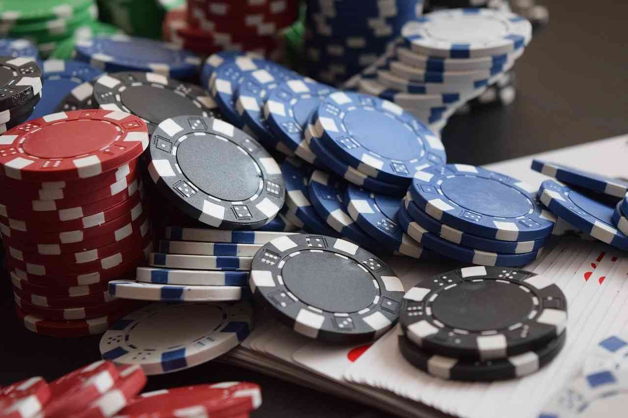 Big Candy Casino Australia: Your Access Point to Irresistible Bonus Promotions