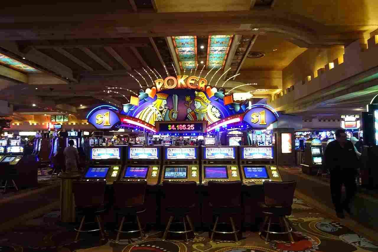 Candyland Casino opinion sincera lo que callan otras webs antes de registrarte 2025