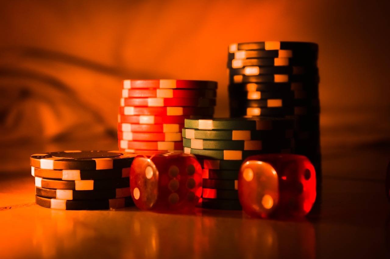 Candyland Casino opinion sincera lo que callan otras webs antes de registrarte 2025