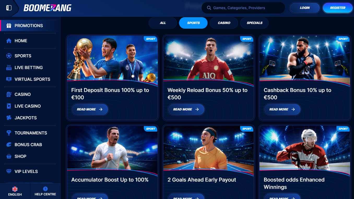Casino Classic: Complete Guide for UK Users 2025