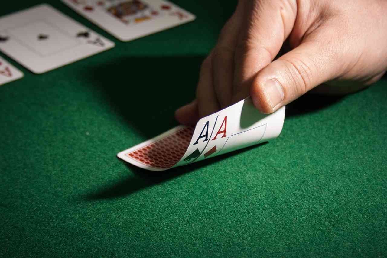 Casino Win AAMS: La Nostra Recensione Obiettiva per Player Italiani Casino Win AAMS: La Nostra Recensione Obiettiva per Player Italiani