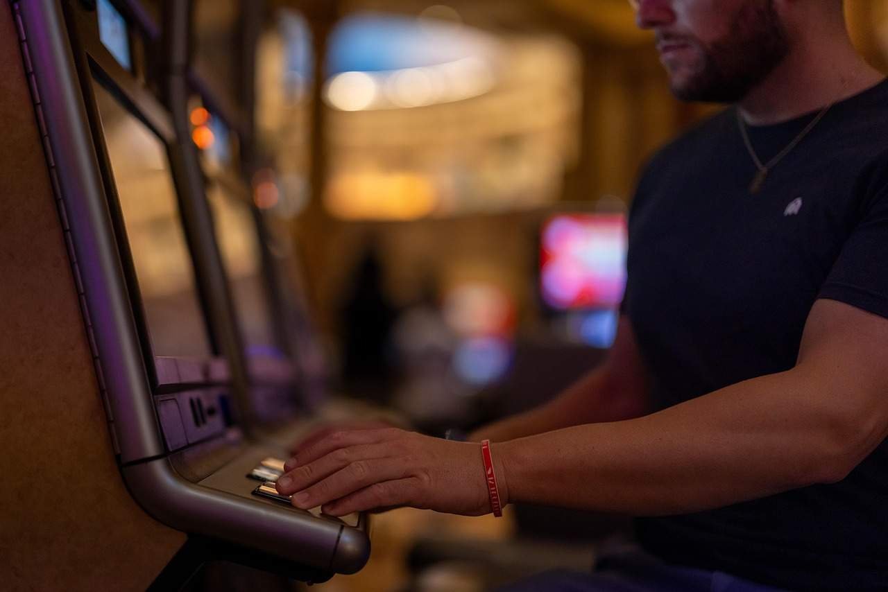 Casino Win AAMS: La Nostra Recensione Obiettiva per Player Italiani Casino Win AAMS: La Nostra Recensione Obiettiva per Player Italiani