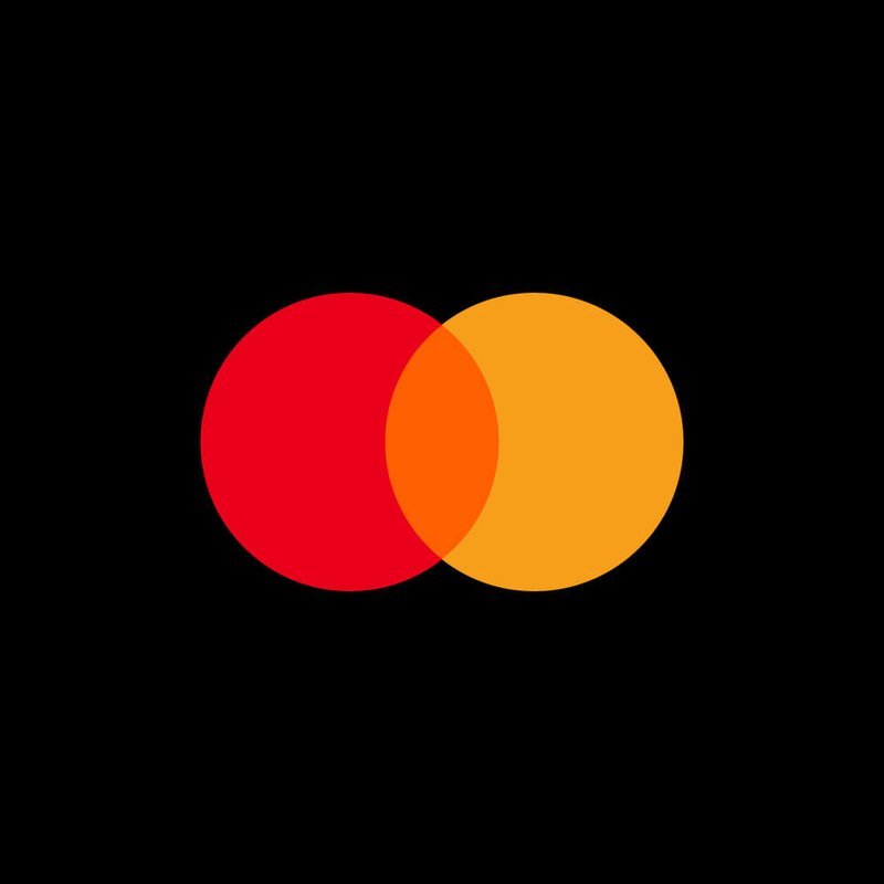 Casinos online que aceptan Mastercard