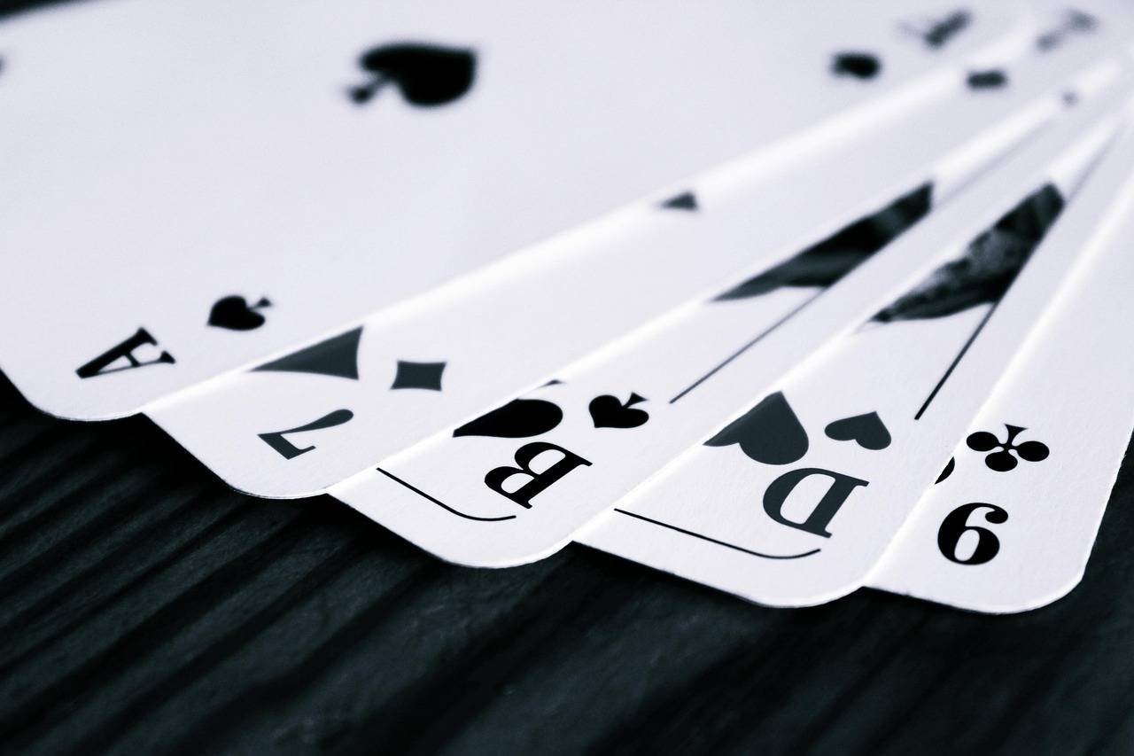 Cheeky Bingo Casino Safety Review 2025: UK Gambling Commission License, Security Measures, and Fair Play Analysis