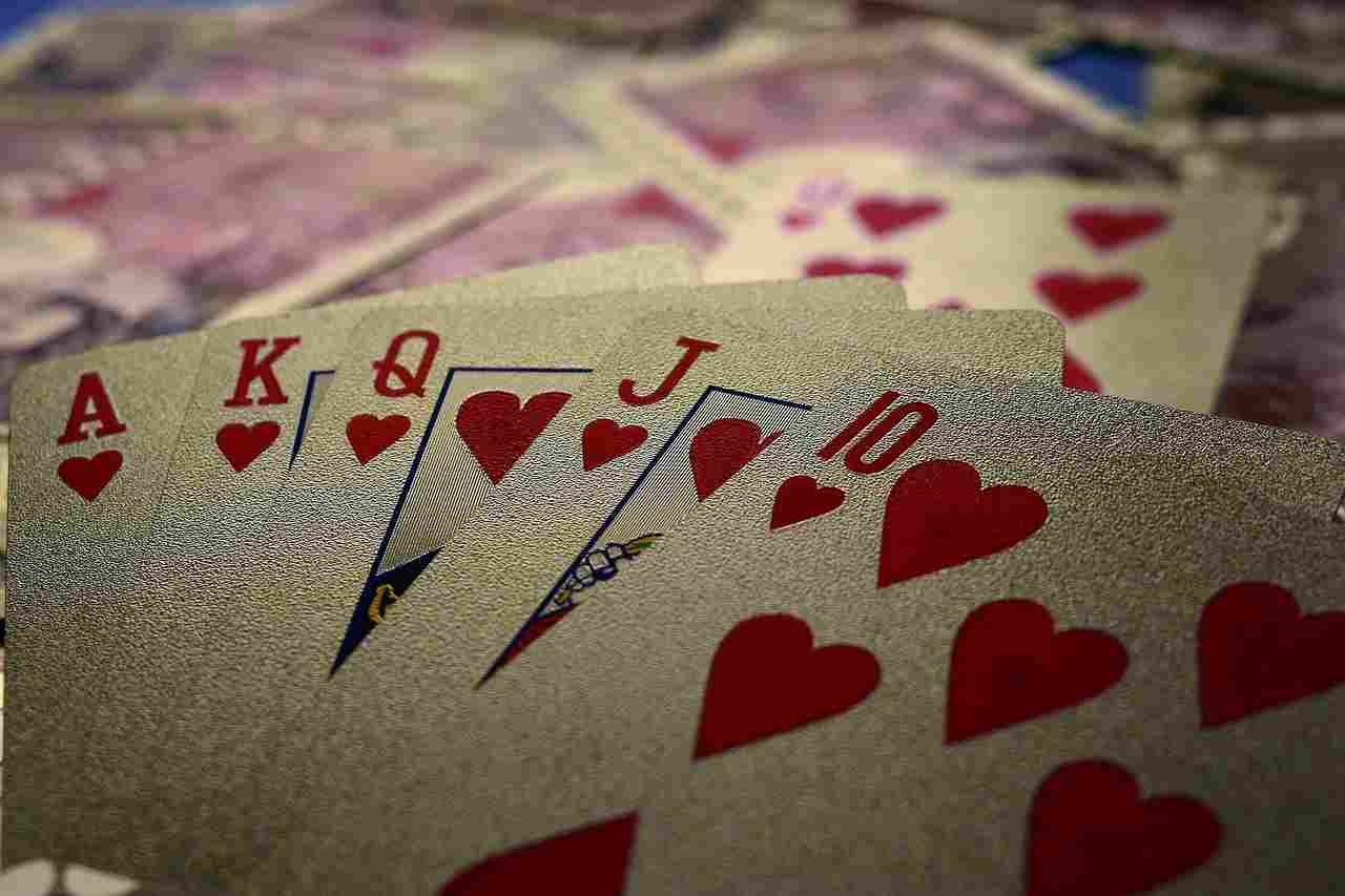 Cheeky Bingo Casino Safety Review 2025: UK Gambling Commission License, Security Measures, and Fair Play Analysis
