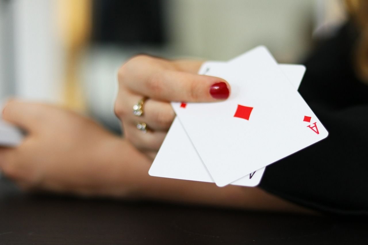 Complete Guide to Lets Jackpot Casino: Your Ultimate Resource Complete Guide to Lets Jackpot Casino: Your Ultimate Resource