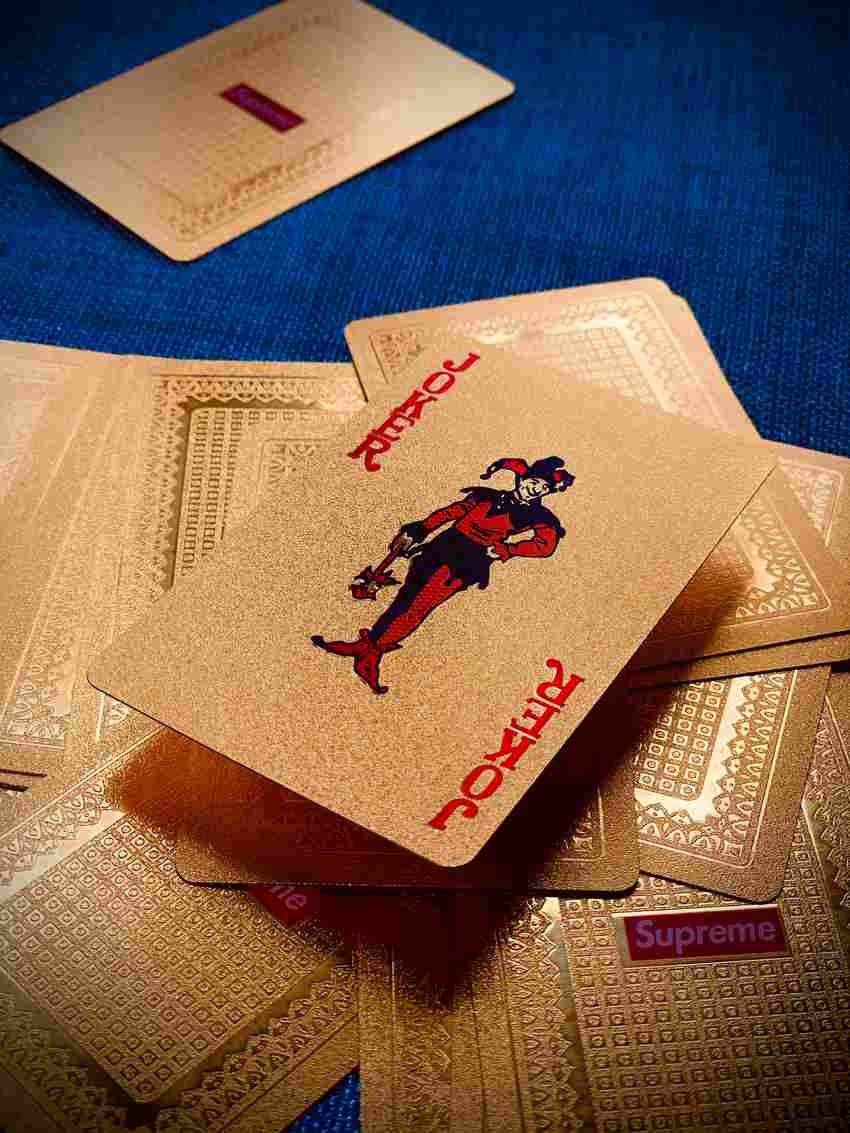 Complete Guide to Lets Jackpot Casino: Your Ultimate Resource Complete Guide to Lets Jackpot Casino: Your Ultimate Resource