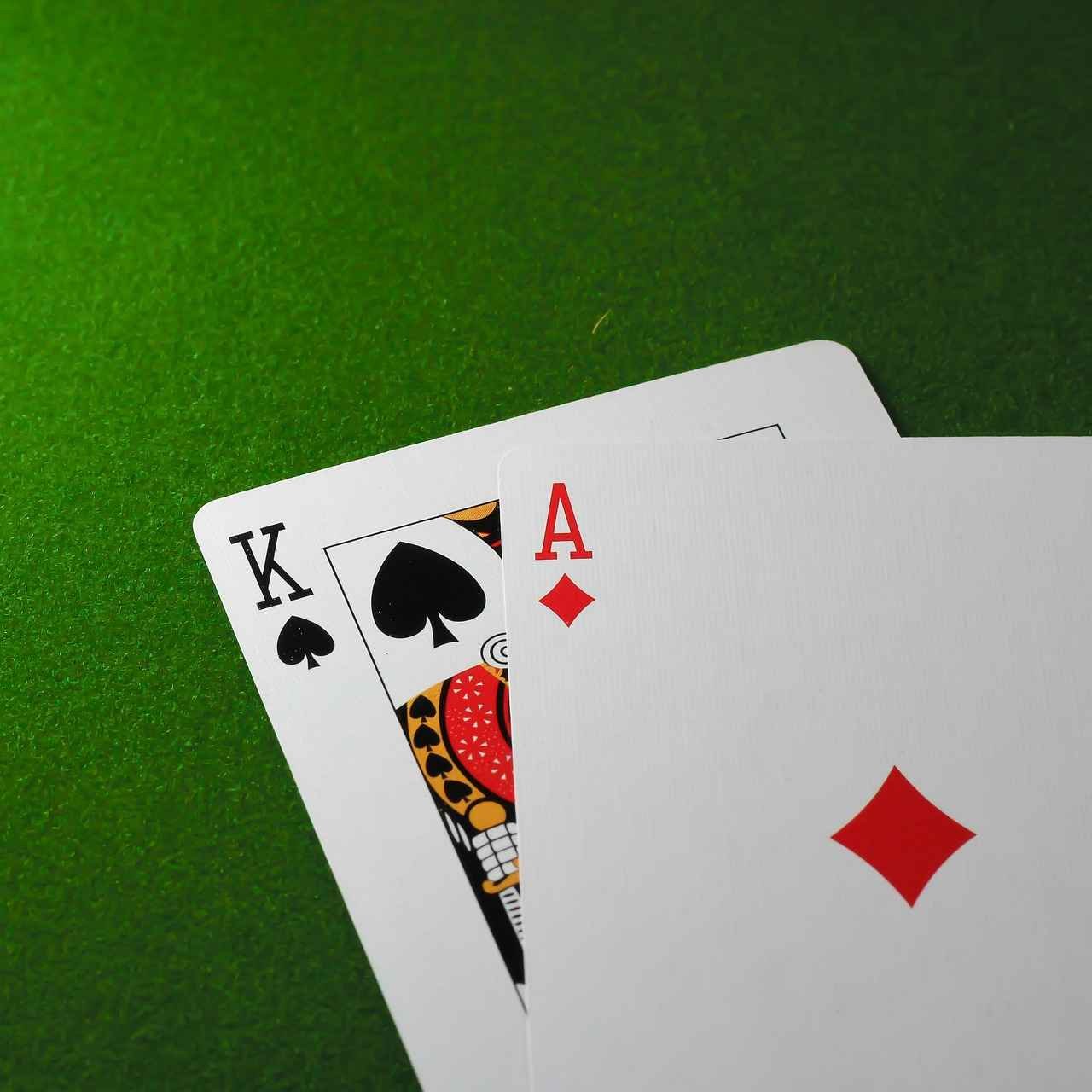 Dans les coulisses de la création : rencontre avec les développeurs de jeux Unique Casino