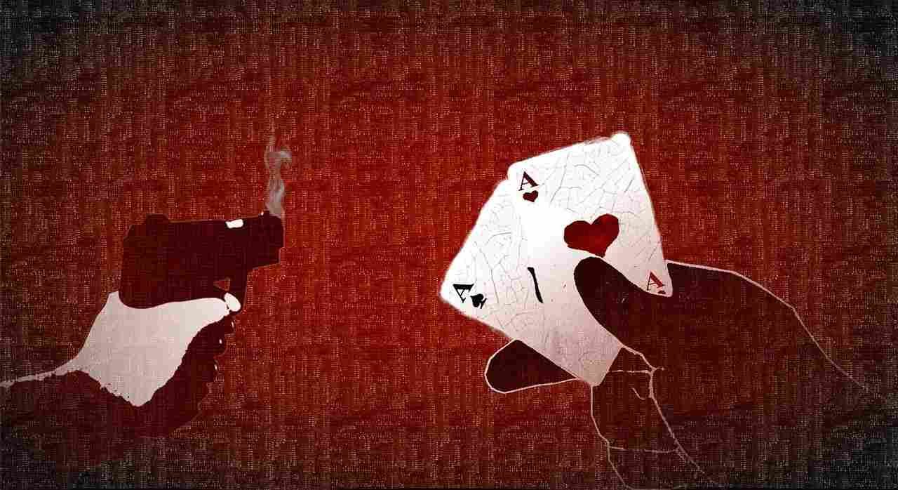 Esplora My Empire Casino: Strategie per Partire con il Piede Giusto e Bonus Ricchi Esplora My Empire Casino: Strategie per Partire con il Piede Giusto e Bonus Ricchi