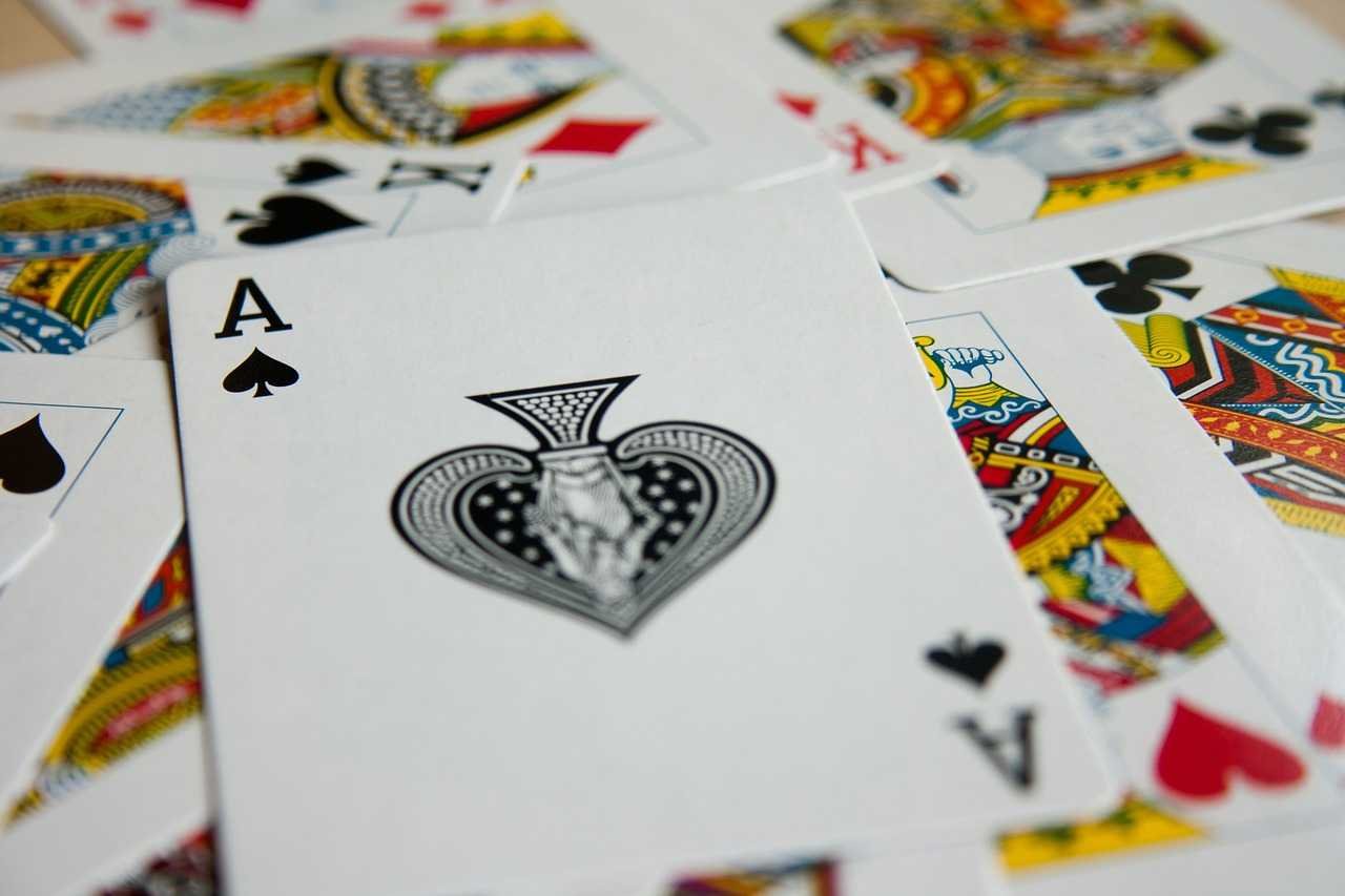 Europe Fortune – Credibilite et Securite Avancee
