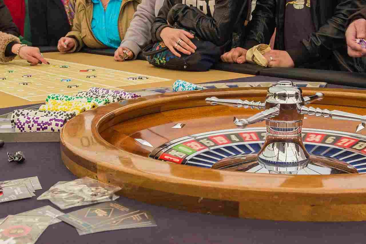 Explore Shiny Joker Casino: Quick UK Withdrawals and Simple Sign-Up