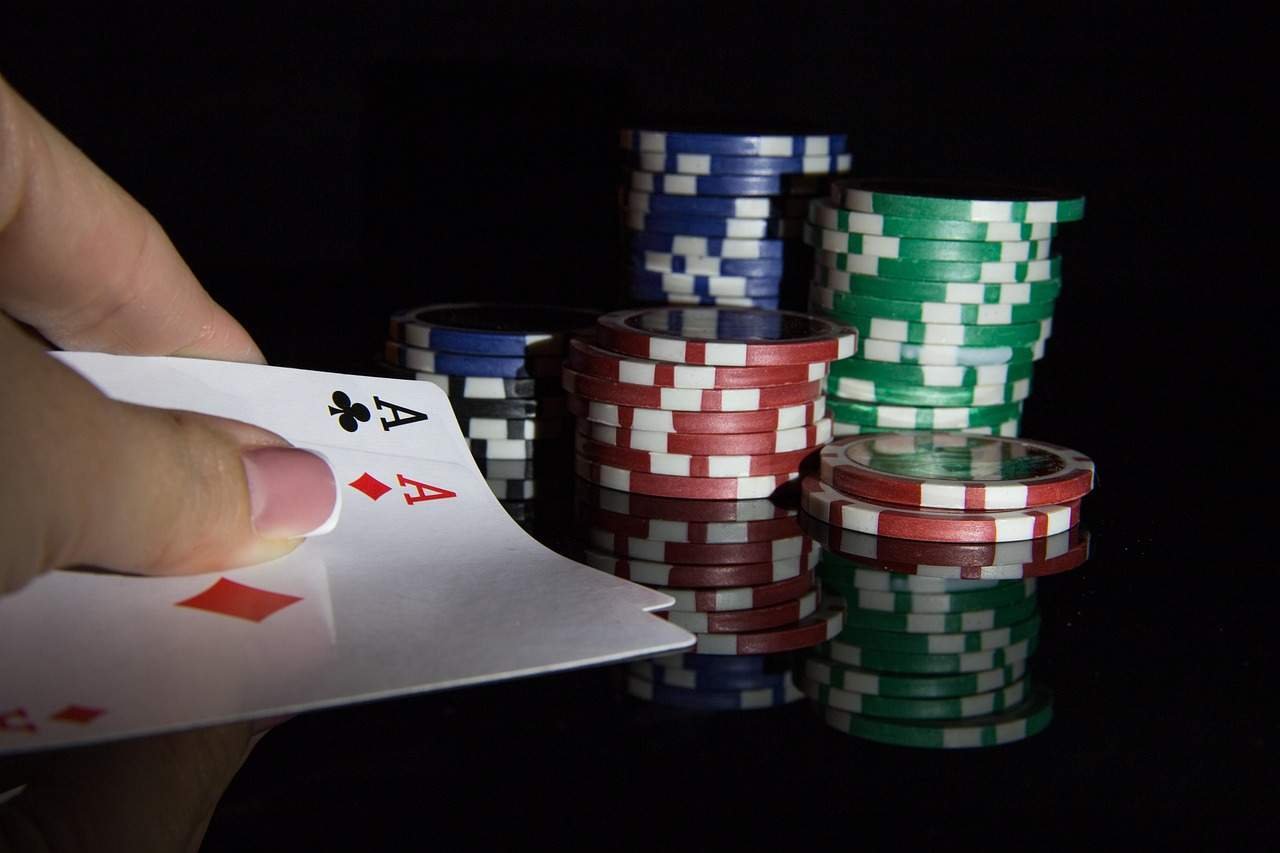 Explore True Fortune Casino: Your Entry to Incredible Promotions in Australia