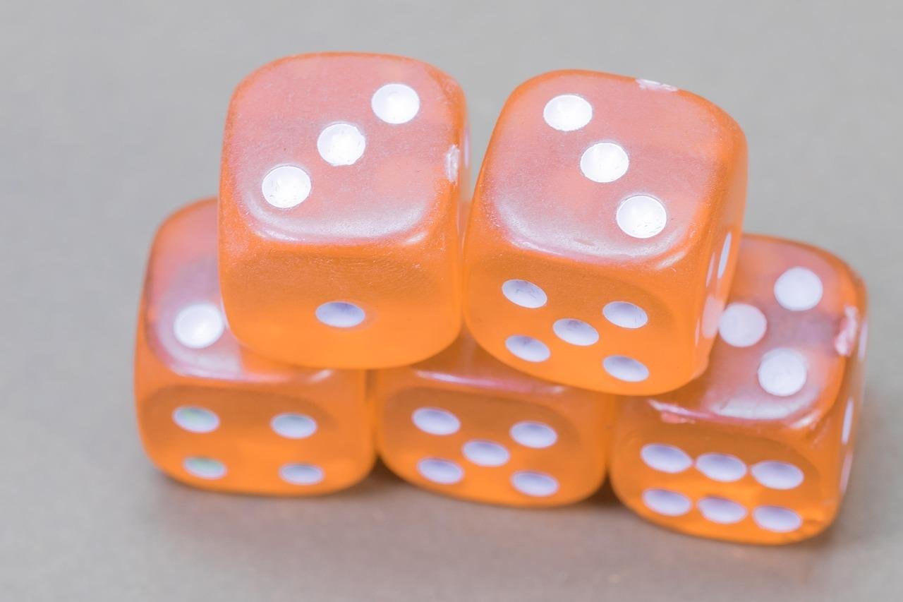 FatBet Casino AU Insights Explained Aussie Trust Factors Quick Look