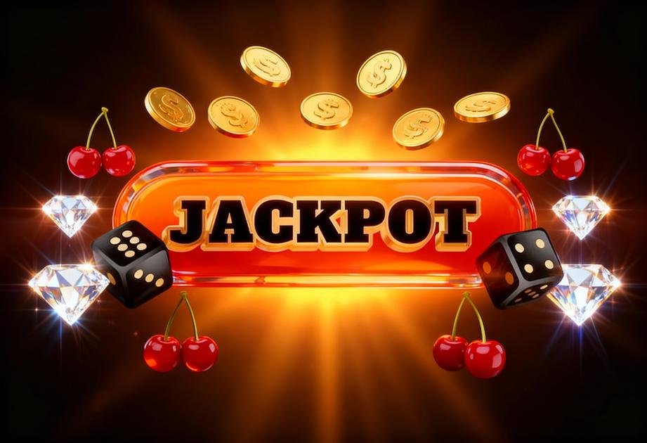 Megawin Casino: Revue Complete du Bibliotheque de Jeux et des Jackpots Progressifs