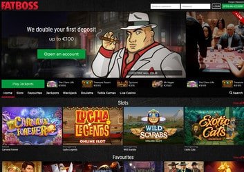 Guide Complet: Nine Casino France en 2025