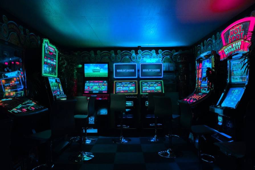 Hawaii Spins Casino Review: Is This Tropical Paradise a Scam or a Safe Bet? Hawaii Spins Casino Review: Is This Tropical Paradise a Scam or a Safe Bet?