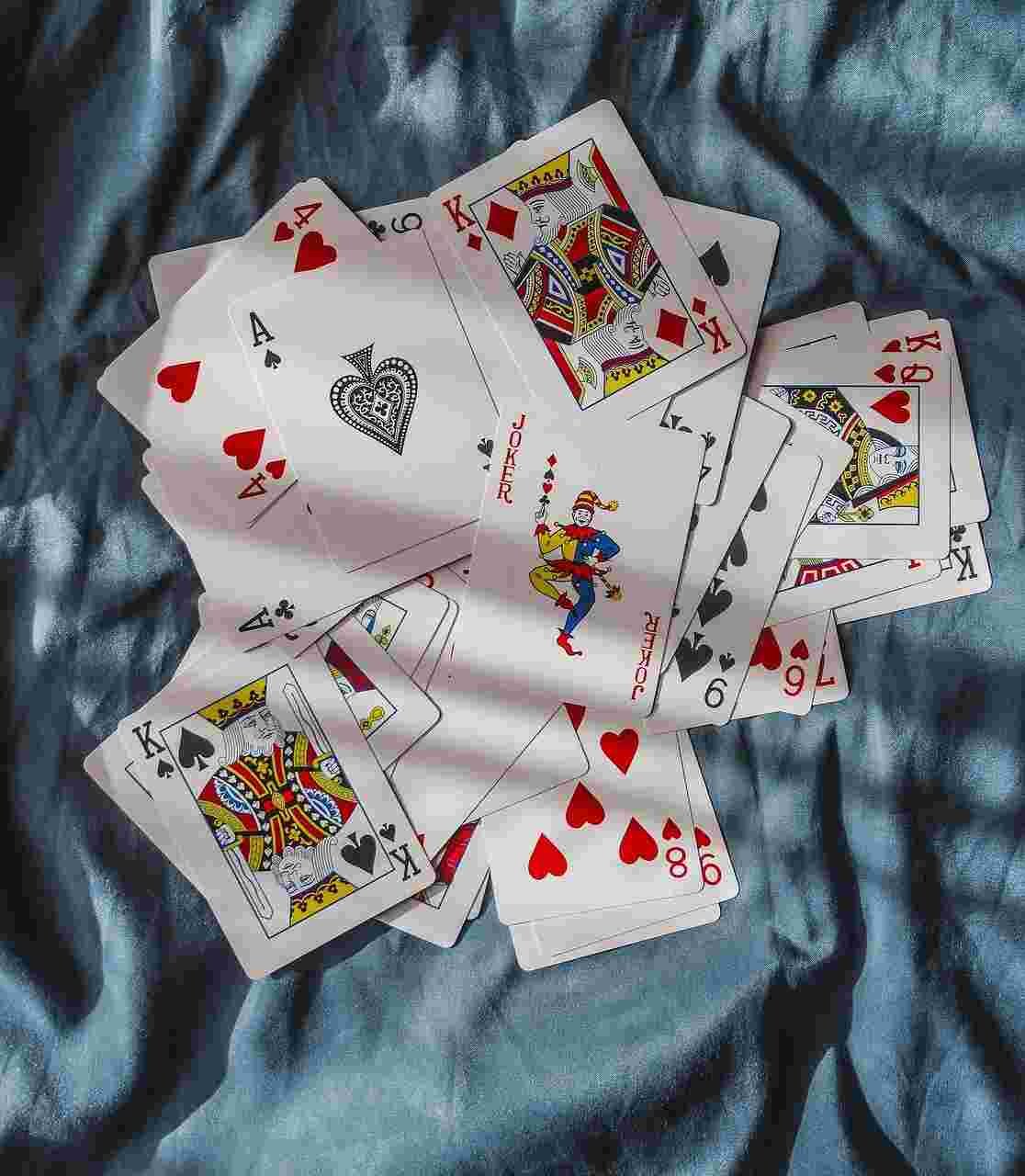 How to Get Bonuses in Winit Casino: Your Ultimate Guide to Maximizing Rewards