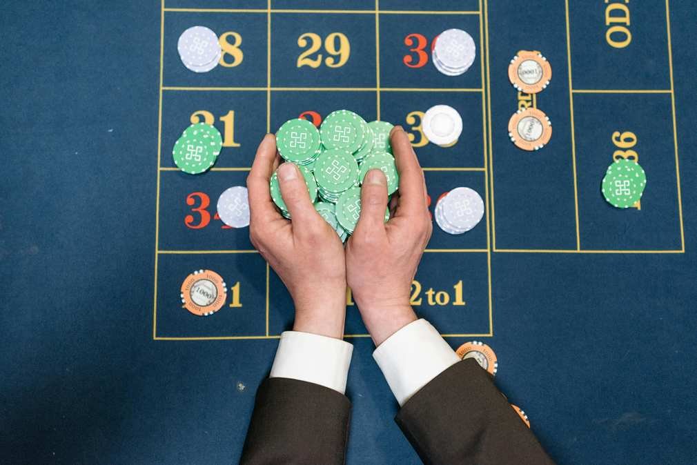 How to Get Bonuses in Winit Casino: Your Ultimate Guide to Maximizing Rewards