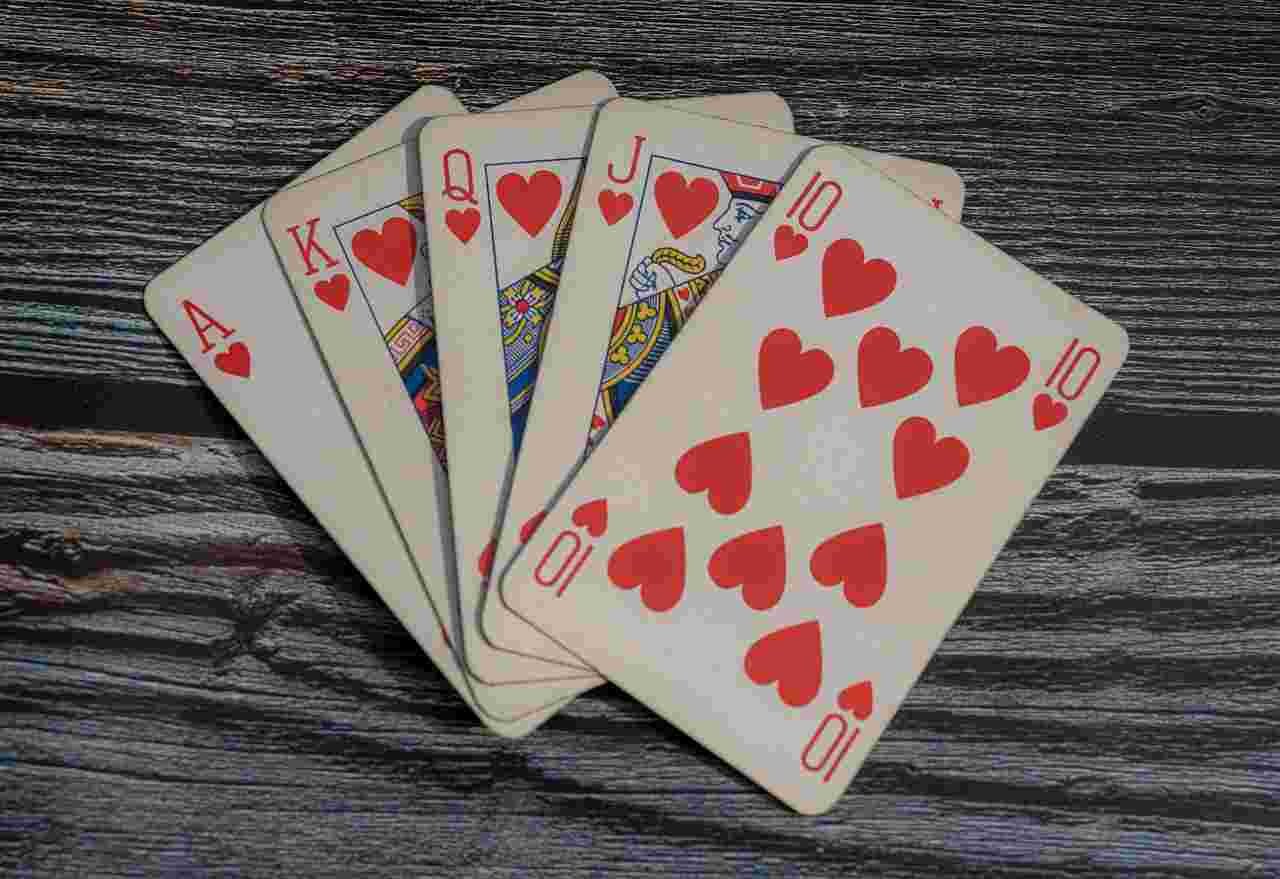 Jackpot Molly Casino Review: Top Choice for Players: for Canadian Gamblers in 2025? 