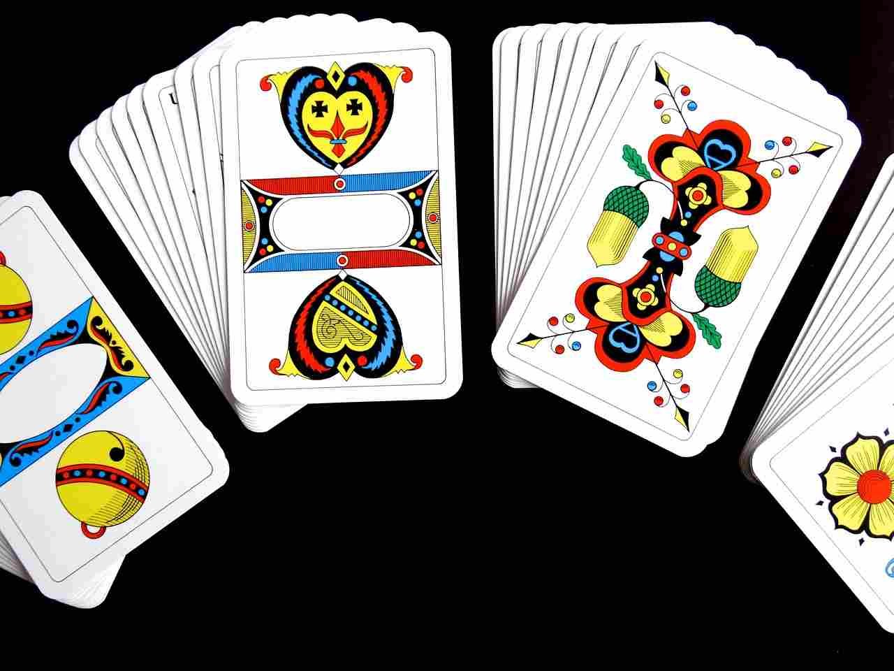 Jackpot Molly Casino Review: Top Choice for Players: for Canadian Gamblers in 2025? 