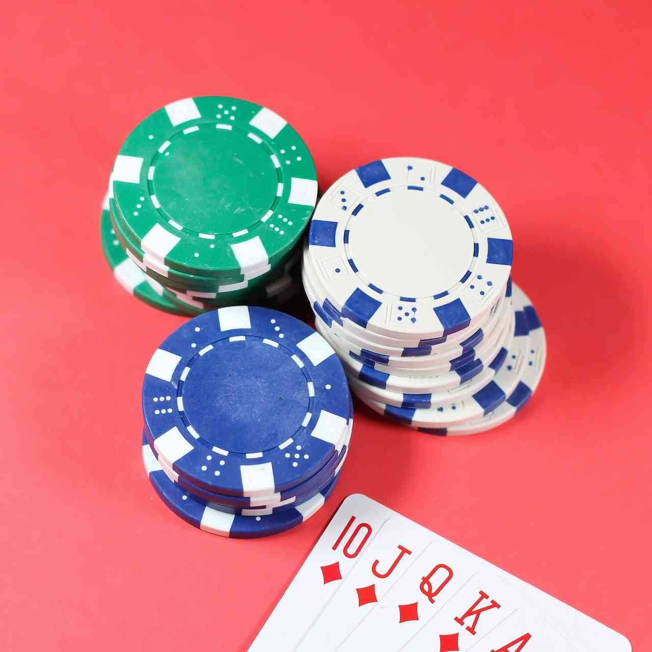 L'Experience CashedCashed CasinoCashed Gaming: Pariez et Remportez Partout Dans L'HexagoneEncaissements Express et Gaming Mobile FrancaisLe Casino Mobile Optimale Dans L'Hexagone