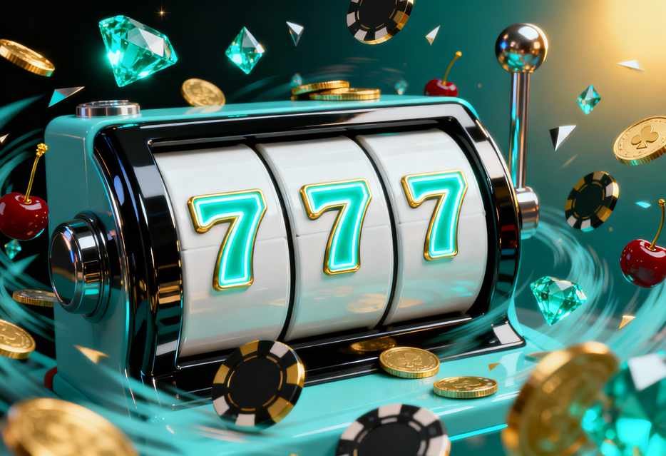Legzo Casino Live Casino: Echte Casino-Atmosphäre Online erleben Legzo Casino Live Casino: Echte Casino-Atmosphäre Online erleben