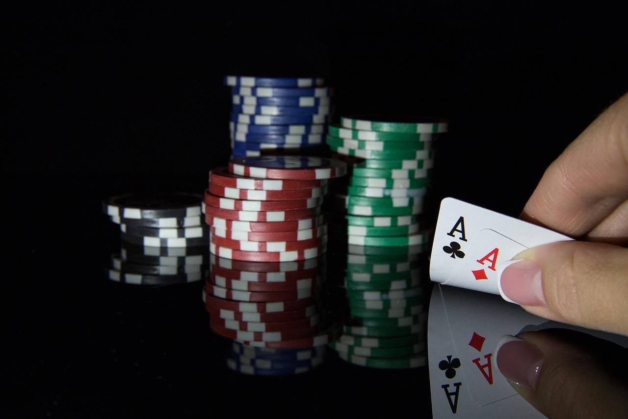 Libra Spins Free Spins: Your Ultimate Guide to No Deposit Bonuses