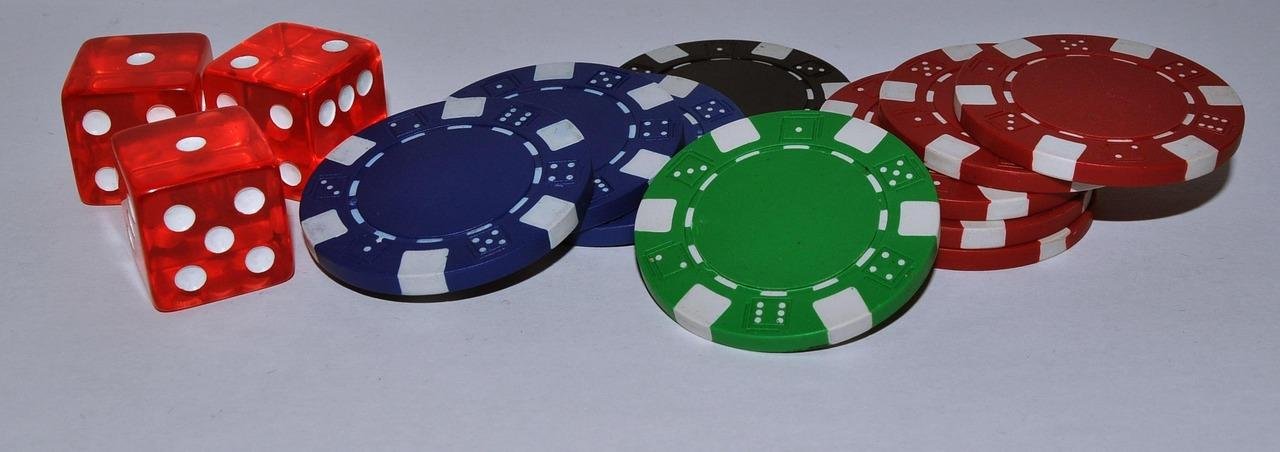 Marvel Casino funktioniert nicht in meiner Region: Lösungen und Alternativen für deutsche Spieler