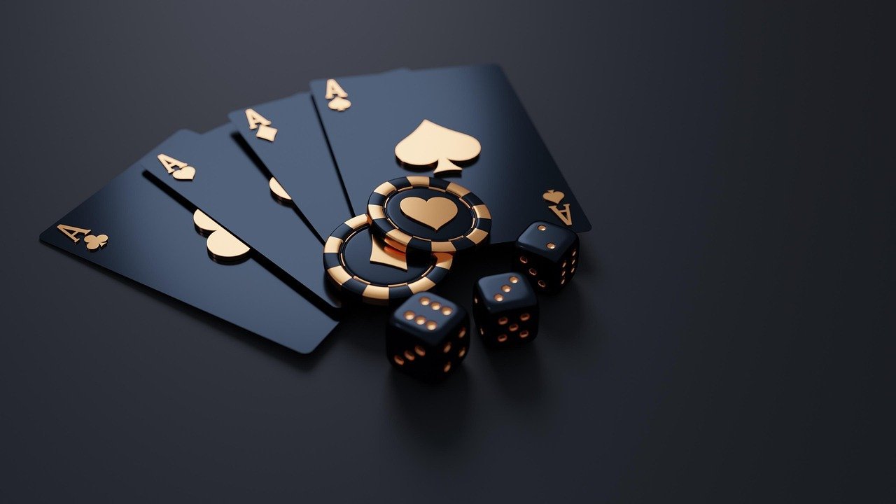 Marvel Casino funktioniert nicht in meiner Region: Lösungen und Alternativen für deutsche Spieler