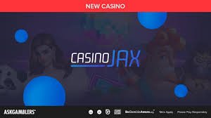 Master AllWins Casino: Comprehensive UK Account Setup & Deal Directory