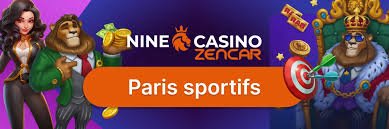 Master AllWins Casino: Comprehensive UK Account Setup & Deal Directory