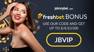 Maximum Casino Unveiled: Genuine UK Platform Review