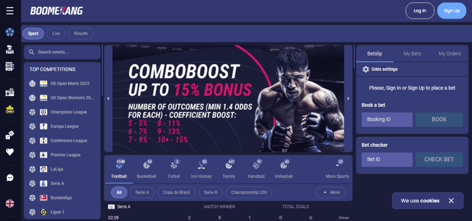 Maximum Casino Unveiled: Genuine UK Platform Review