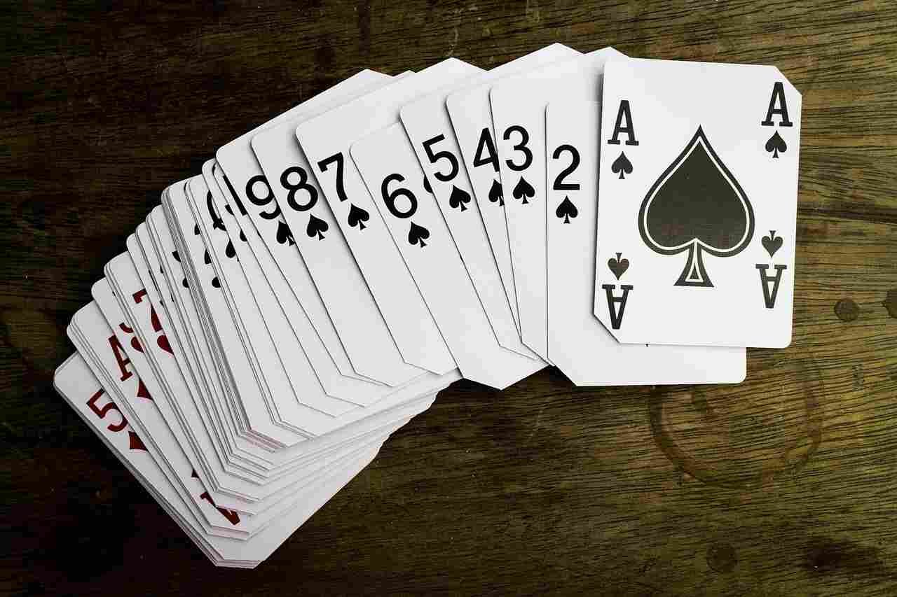 Megawin Casino: Revue Complete du Bibliotheque de Jeux et des Jackpots Progressifs