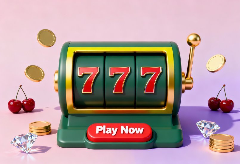 Roo Casino Support Problems: Common Issues and Resolution Strategies